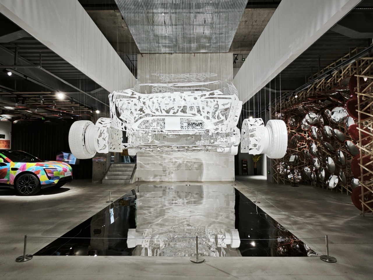 Concept model
